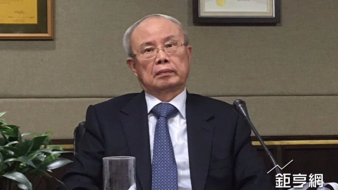 熱門股—台化股價攀6年多來新高 收復所有短天期均線