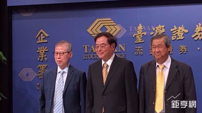 昱晶Q3毛利率轉正 出貨量優於去年同期 Q4獲利看俏