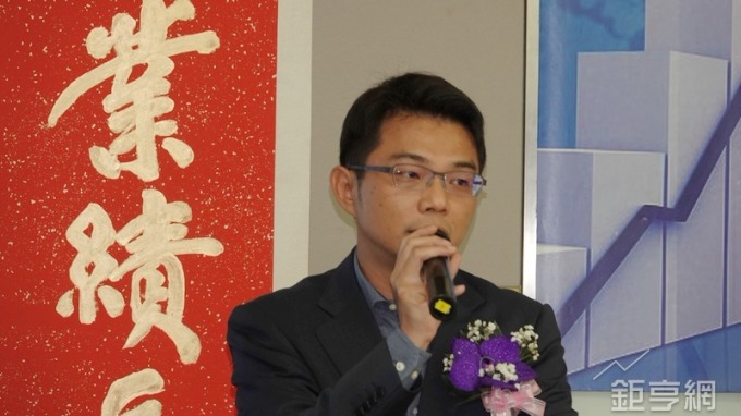 綠河取得信用交易資格 1/3起將可融資融券
