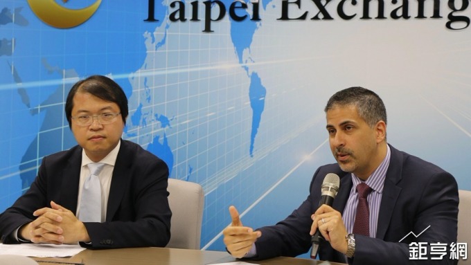 掌握Varlitinib完整價值 亞獅康向Array取得開發、製造與商品化權利