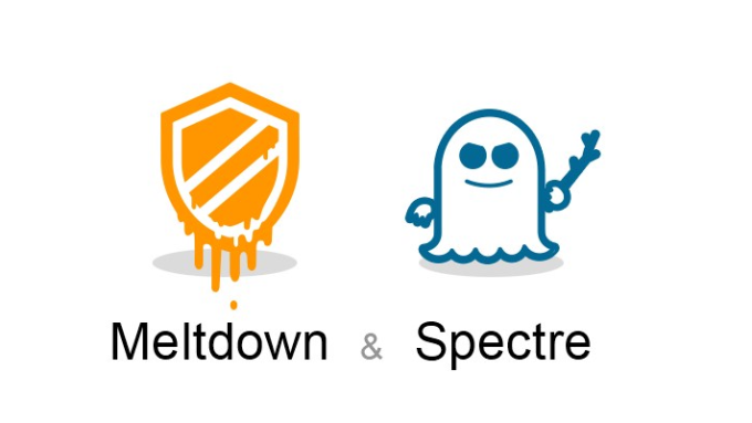 Intel晶片兩大資安漏洞「熔毀 (Meltdown)」和「幽靈 (Spectre)」