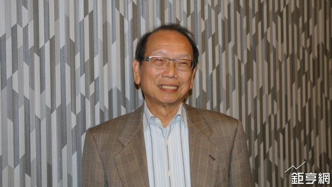 普生D肝檢測試劑取得TFDA許可證 檢測營運添新動能