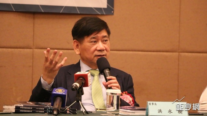 庫存盤點影響 可成12月營收跌破100億元 全年仍創新高