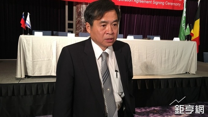 熱門股─台船睽違逾2年首見漲停板意味?多角化經營策略正在發酵