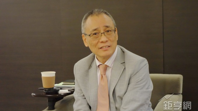 熱門股─金居 迎客戶補庫存重點期 股價站上所有均線