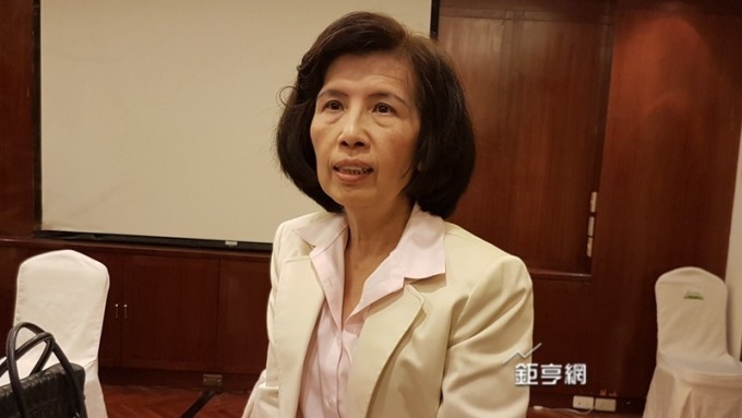 〈大同現增股東不滿〉經營權戰火重新燃起 股價創近10年新高