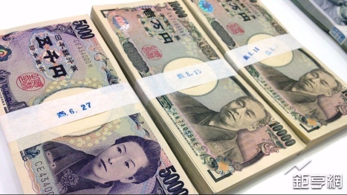 〈日圓狂貶〉有機會續貶見到0.25 專家教你換匯兩個技巧鎖住最佳匯率