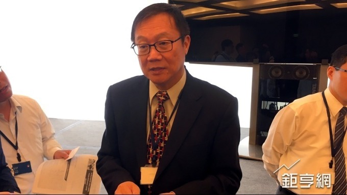 敦泰子公司敦捷 推螢幕下指紋解鎖方案