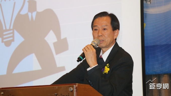 客戶積極拉貨 新普去年第4季營收超越財測 全年營收轉正成長