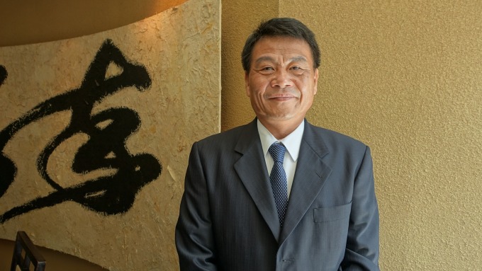 崇友去年營收42.86億元 連3年登峰