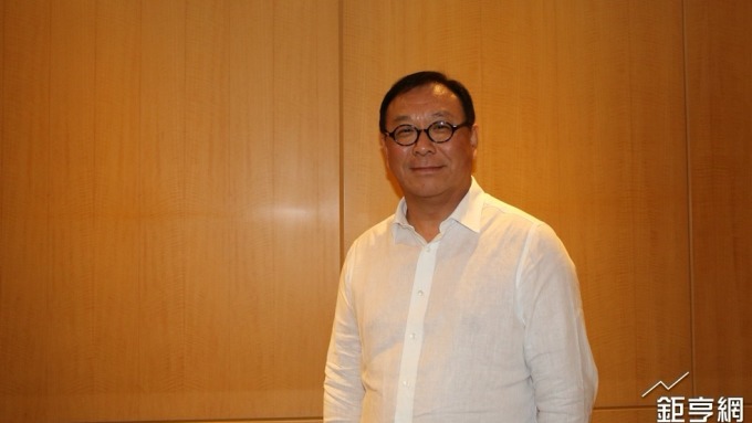 中國本土美妝品牌客戶下單猛 太和-KY去年營收創歷史新高