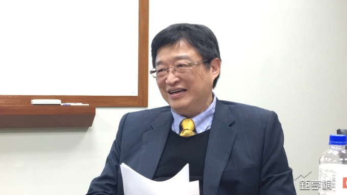 炎洲去年12月營收衝6年新高 全年189.7億元創近3年高