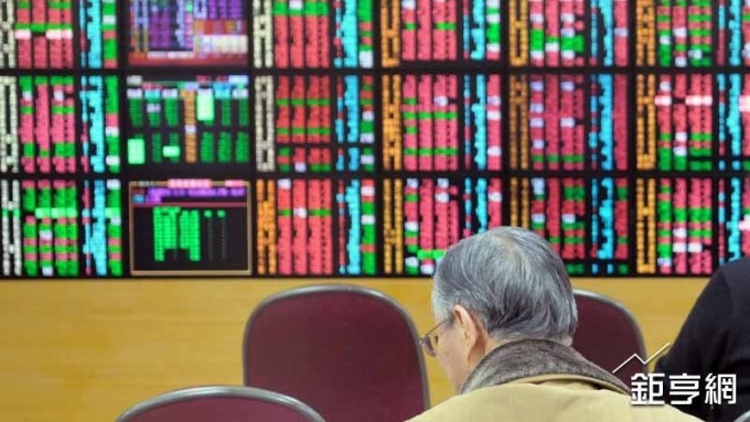 〈金管會活絡股市〉當沖降稅有成效 顧立雄:有55%投資人賺錢