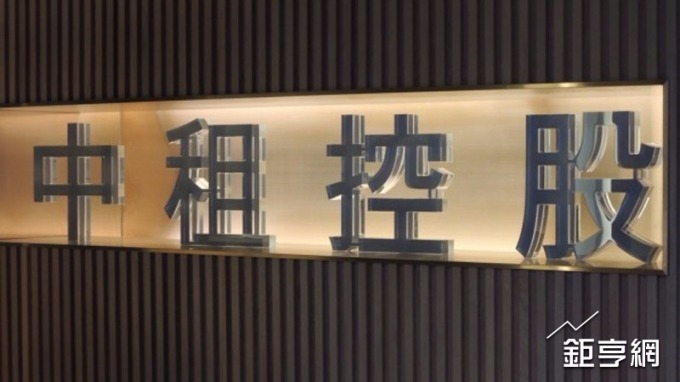 中小企業需求增 中租去年營收414.5億元 上市以來新高