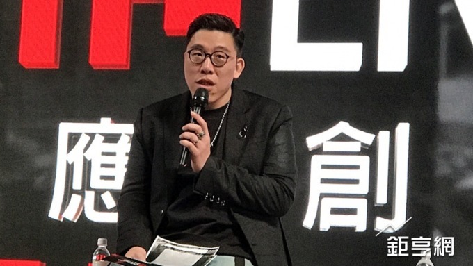 〈五月天概念股來了〉必應去年營收創新高 農曆年前上市 發行價每股60元