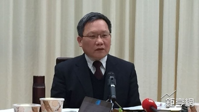 〈去年稅收超徵〉實收淨額2.23兆元 創歷年新高