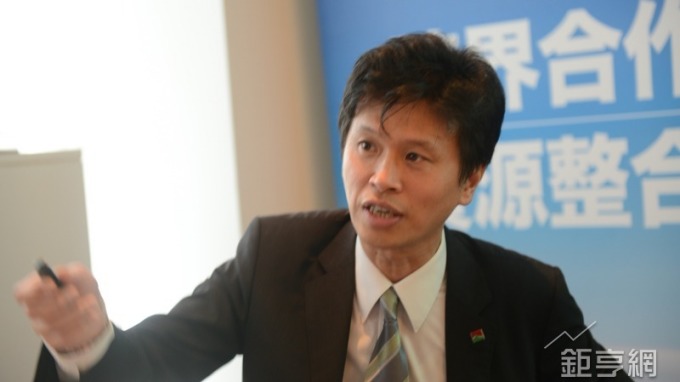〈房產〉信義代銷預期今年新推案量逾300億元 Q1將先破百億元