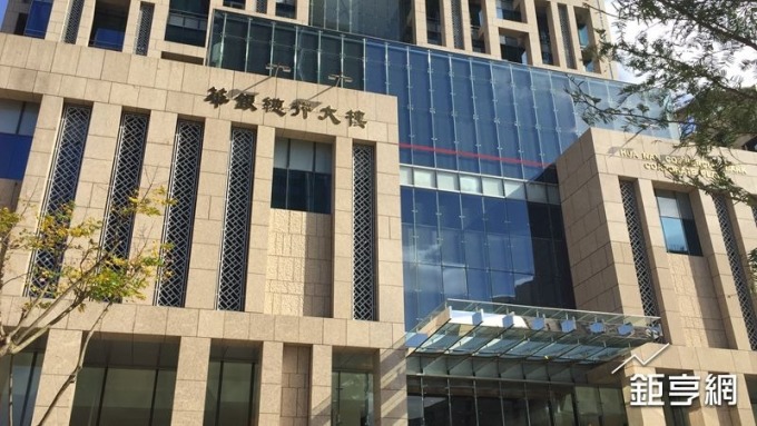 華南國際租賃董事長賴明佑辭世