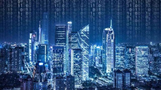 這8大猜想 帶你進入2018年中國互聯網的奇幻世界