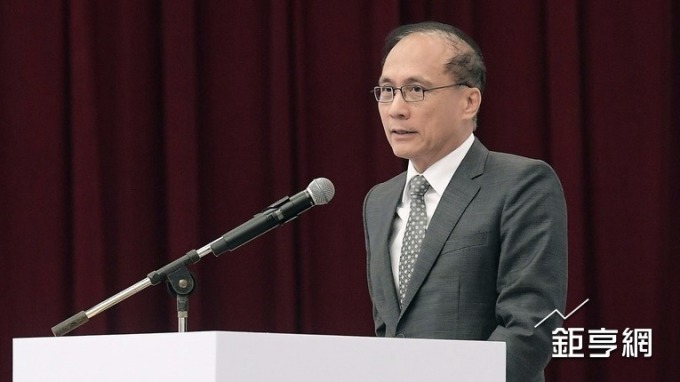 〈林全接任東洋董座〉產官合作最佳案例 生技產業拚翻身