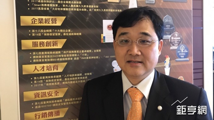 長庚條款醫療法將闖關 除台塑集團受影響 還有3家上市櫃公司將受衝擊