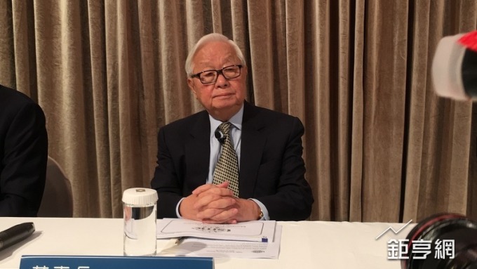 〈台積電法說〉證實今年矽晶圓將持續看漲 毛利率受影響較去年多