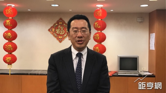 〈金管會新春展望〉擴大資本市場規模 多元上市櫃條件Q1完成法規修正