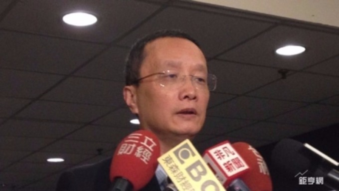 陶冬:債市拋售繼續 中國成長回穩