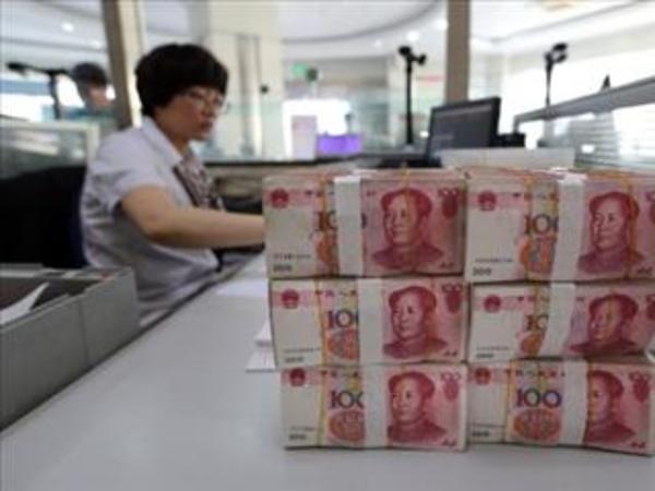 cover image of news article