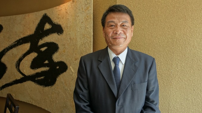 崇友高雄分公司落成 中南部市場佈局添動能