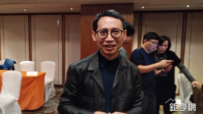 〈榮剛經營權大戰〉外資倒向市場派 陳興時等4席董事遭解任 王炯棻接任董座
