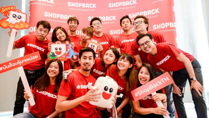 AppWorks新創團隊總估值破10億美元 跨越合體獨角獸門檻
