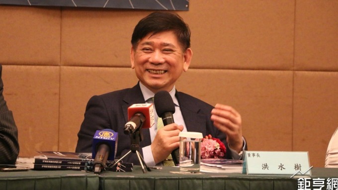 〈iX停產效應擴大〉和碩排假與去年相當 可成反較去年短 還要擴大徵才