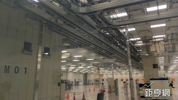 人工智慧來勢洶洶 企業轉型面臨4大挑戰