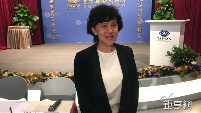 茂矽可望脫離全額交割股 並恢復信用交易