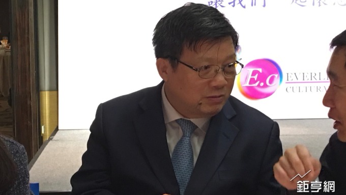 〈億光展望〉今年兩大成長動能驅動 Mini LED預計Q3出貨