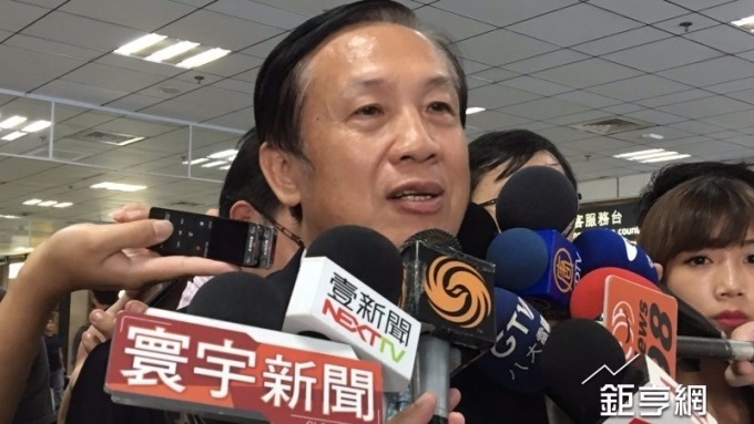 M503航班爭議 商總憂 恐衝擊台灣春節觀光商機