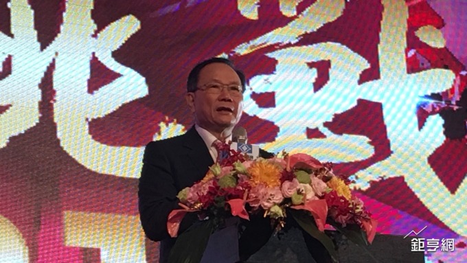 〈台塑暮年會〉仁武廠區啟動轉型計畫 也將成立AI研發中心