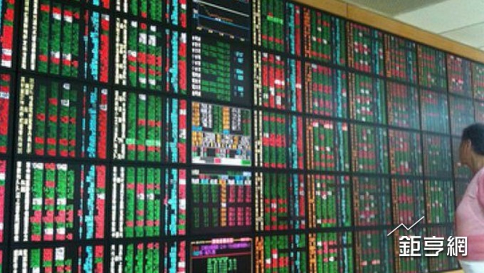 紅包先落袋為安 台股陷11100保衛戰 2大因素告訴你免驚