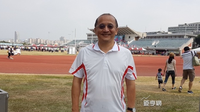 華邦電法說佳音 難敵外資連賣 重挫跌破現增價