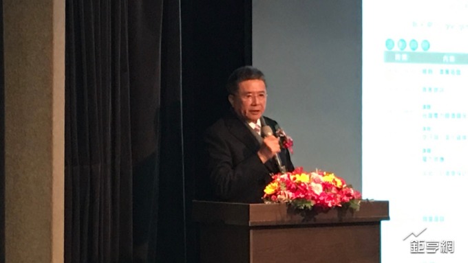 〈工商界談能源政策〉天然氣占比5成 斷氣斷電恐造成國安問題