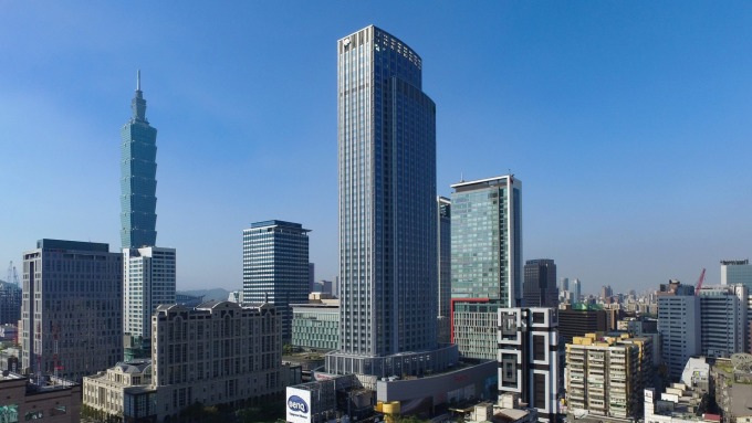 cover image of news article