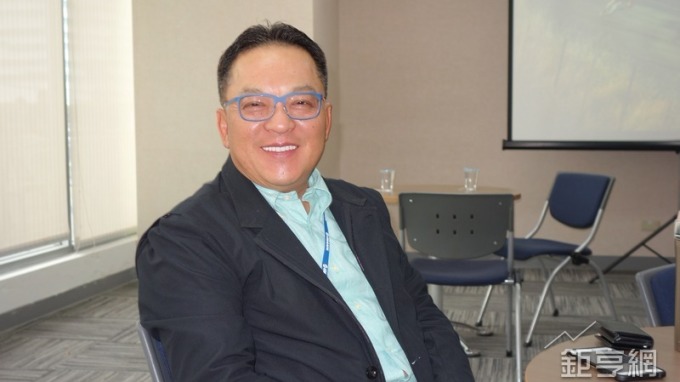 齊心捐助震災 巨大捐款200萬元 Sony捐300萬元賑災
