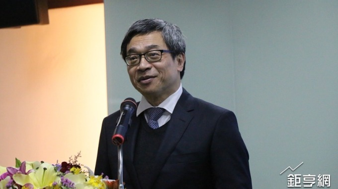 〈台藥廠助健保節流〉健保連年砍藥價 生達成長轉靠外銷