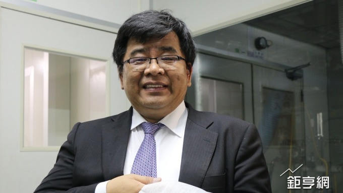〈台藥廠助健保節流〉台學名藥進入收獲期 製藥公會籲政府注意5大議題