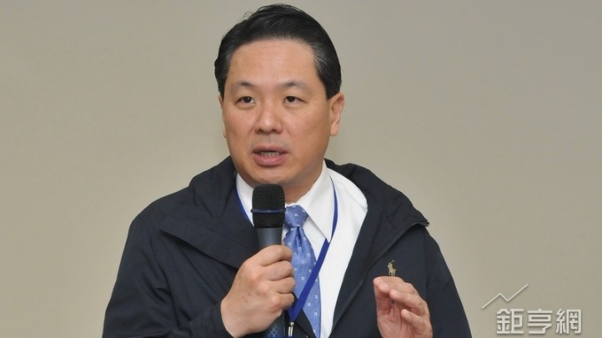 〈台股暴跌〉銅箔基板族群淡季漲價成功 類股逆勢上漲