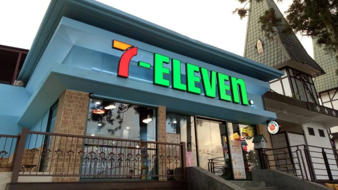 咖啡銷售報佳音+菲律賓展店 統一超1月營收創單月次高