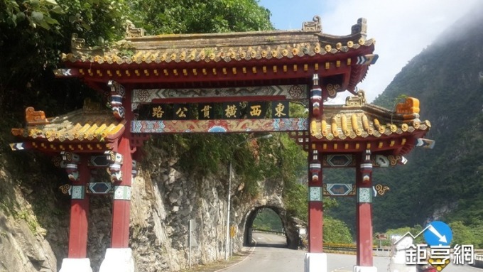 〈狗年產業景氣展望〉去年來台旅客創高住房率卻下滑 觀光業今年能否撥雲見日