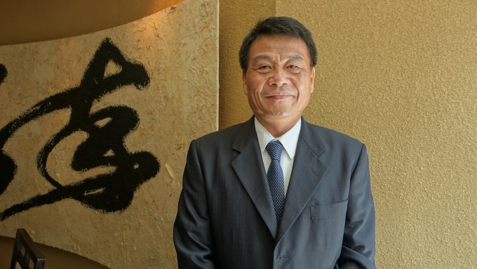 新梯訂單認列遞延 崇友1月營收月減9%