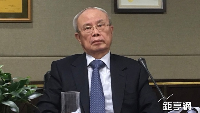 〈陸課SM反傾銷稅〉寧波廠成本將墊高 台化:會爭取免除反傾銷稅